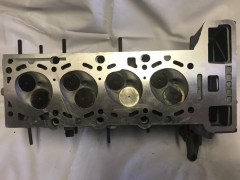 cadillac 6330 1743987